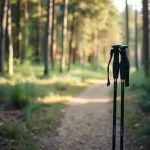 Nordic walking - zalety i wady: co warto wiedzieć?