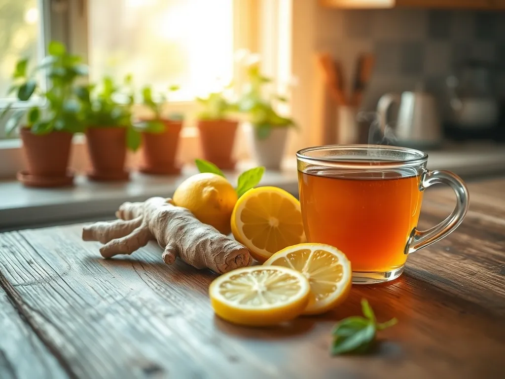 Co na jelitówkę w ciąży? Sprawdź skuteczne metody leczenia