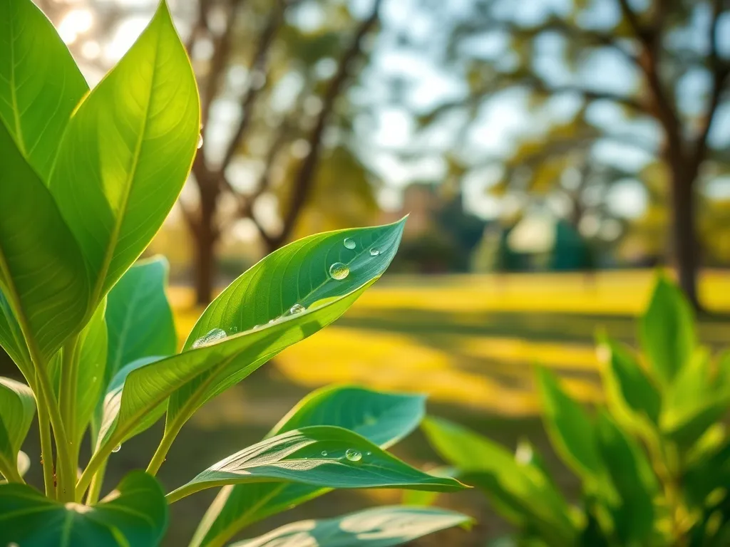 Czy łuszczyca jest zaraźliwa? Odpowiedzi na najczęstsze pytania