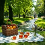 Co najlepsze na stres? Oto naturalne sposoby na jego redukcję