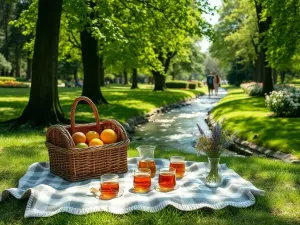 Co najlepsze na stres? Oto naturalne sposoby na jego redukcję